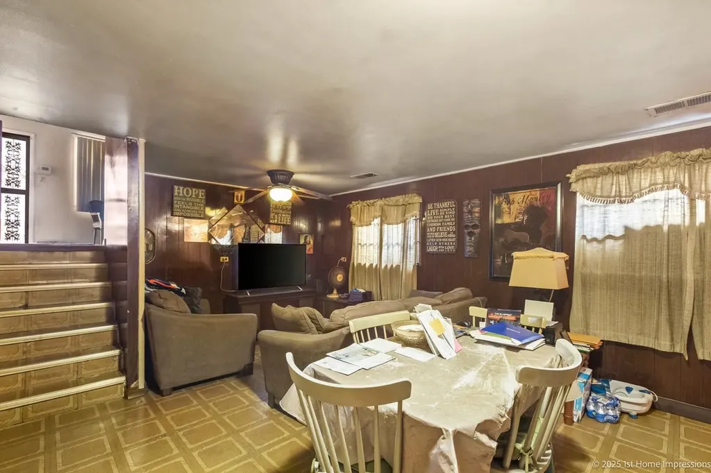 11555 South Peoria Street Chicago IL 60643