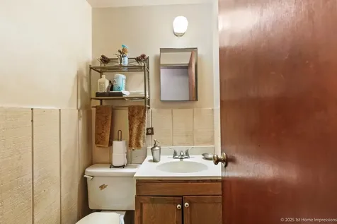 11555 South Peoria Street Chicago IL 60643