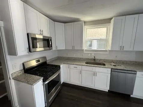 908 Clinton Avenue Oak Park IL 60304