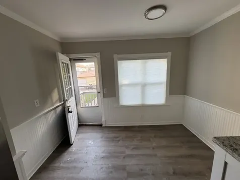 908 Clinton Avenue Oak Park IL 60304