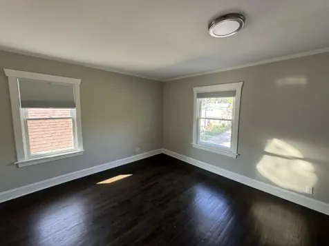 908 Clinton Avenue Oak Park IL 60304