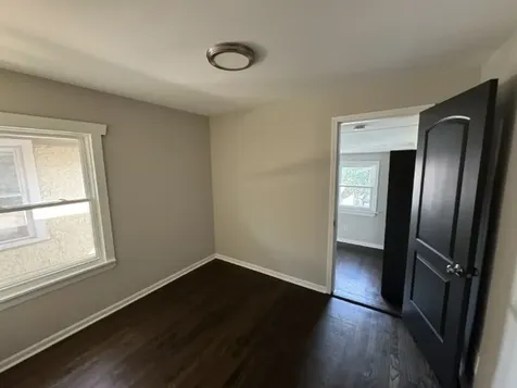 908 Clinton Avenue Oak Park IL 60304