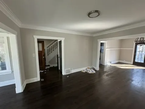 908 Clinton Avenue Oak Park IL 60304