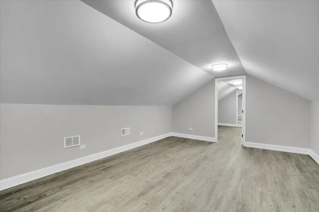7440 South King Drive Chicago IL 60619