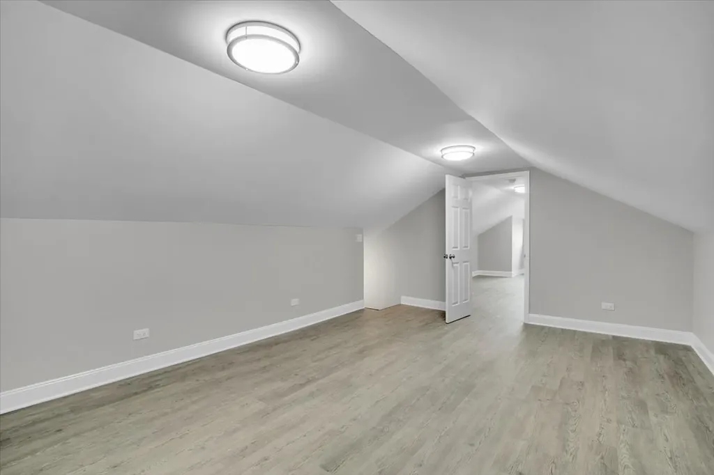7440 South King Drive Chicago IL 60619