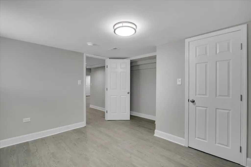7440 South King Drive Chicago IL 60619