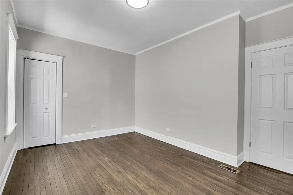 7440 South King Drive Chicago IL 60619