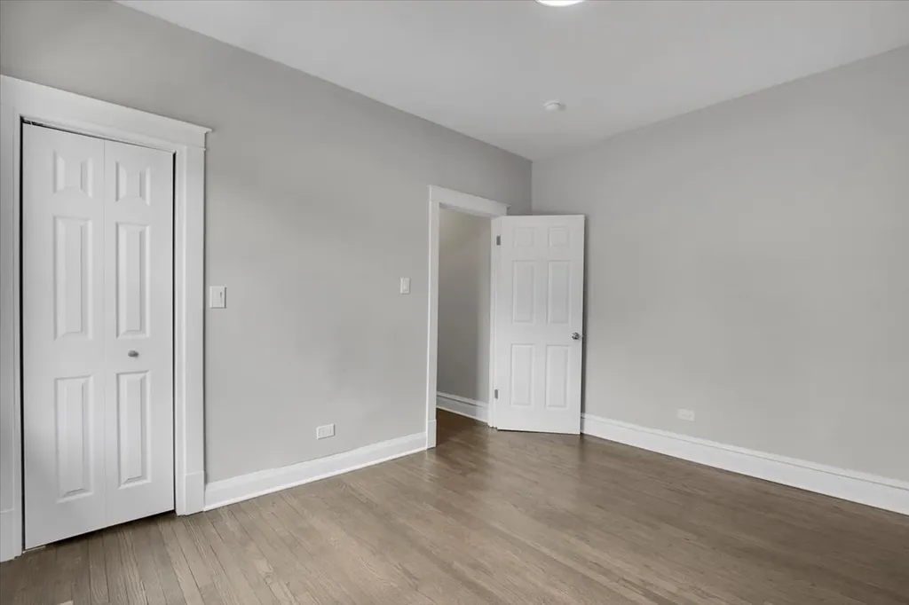 7440 South King Drive Chicago IL 60619