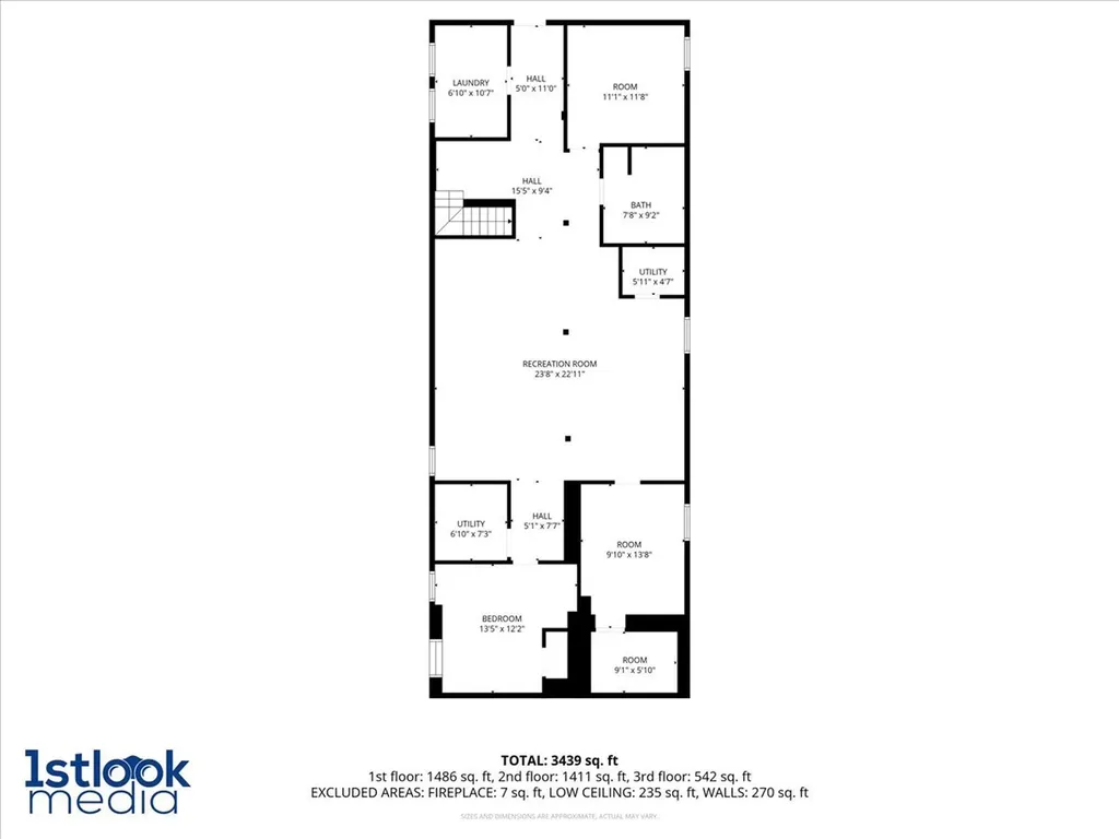 7440 South King Drive Chicago IL 60619