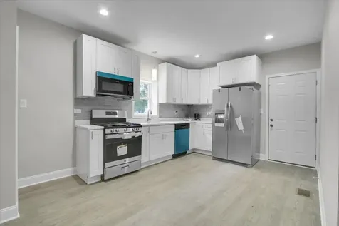 7440 South King Drive Chicago IL 60619