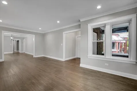 7440 South King Drive Chicago IL 60619
