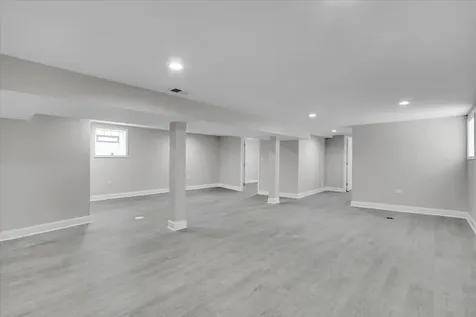 7440 South King Drive Chicago IL 60619