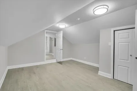 7440 South King Drive Chicago IL 60619