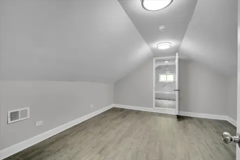 7440 South King Drive Chicago IL 60619