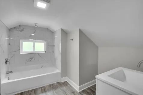 7440 South King Drive Chicago IL 60619