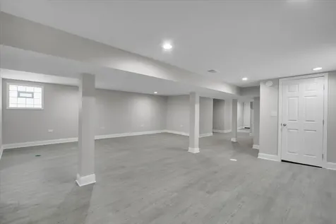 7440 South King Drive Chicago IL 60619