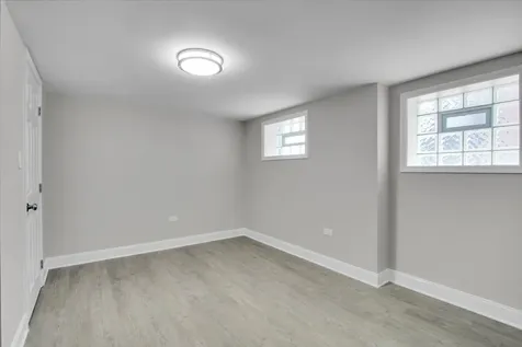 7440 South King Drive Chicago IL 60619