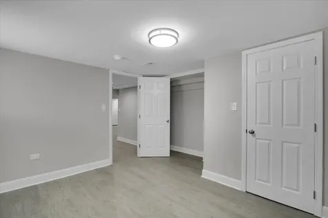 7440 South King Drive Chicago IL 60619