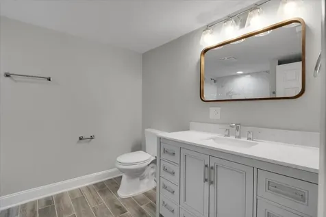 7440 South King Drive Chicago IL 60619