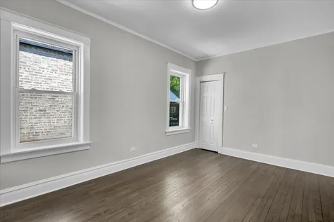 7440 South King Drive Chicago IL 60619