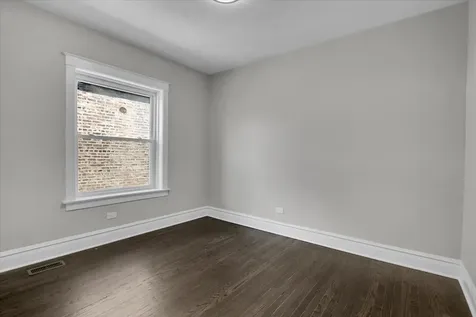 7440 South King Drive Chicago IL 60619