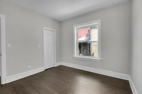 7440 South King Drive Chicago IL 60619