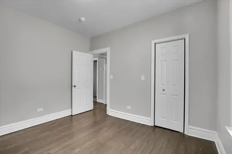 7440 South King Drive Chicago IL 60619