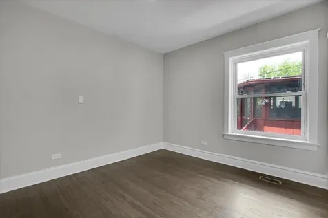 7440 South King Drive Chicago IL 60619