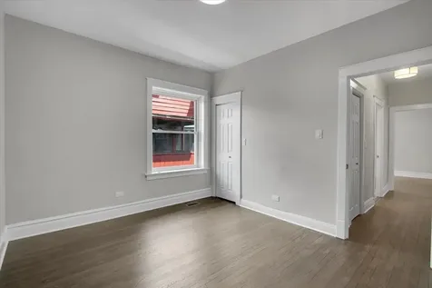 7440 South King Drive Chicago IL 60619