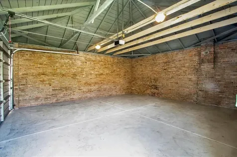 7440 South King Drive Chicago IL 60619