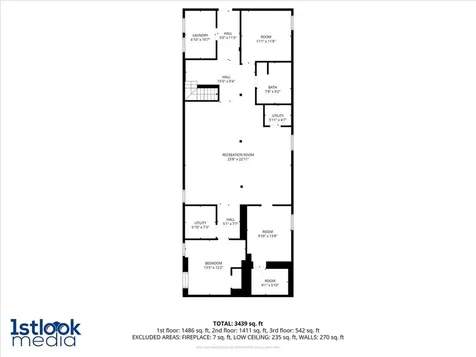 7440 South King Drive Chicago IL 60619