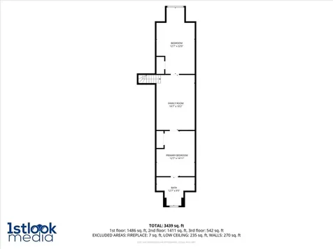 7440 South King Drive Chicago IL 60619