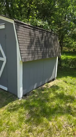 15-98 Woodhaven Lakes Sublette IL 61367