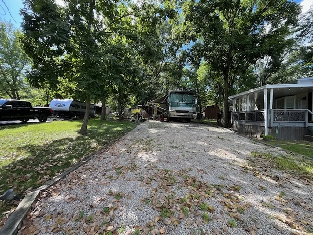 2795 East 28th Lot 554 Road Seneca IL 61360