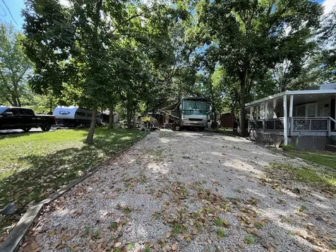 2795 East 28th Lot 554 Road Seneca IL 61360