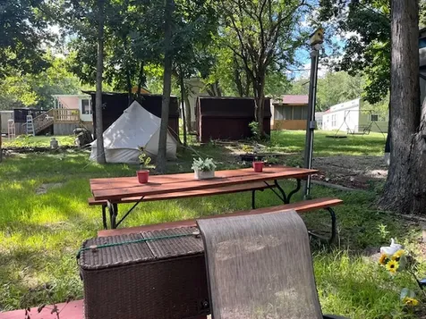 2795 East 28th Lot 554 Road Seneca IL 61360
