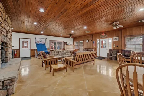 2795 East 28th Lot 554 Road Seneca IL 61360