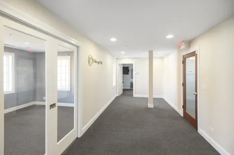 10 East Scranton Avenue Lake Bluff IL 60044