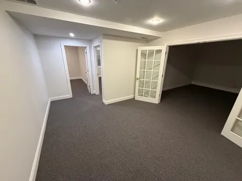 10 East Scranton Avenue Lake Bluff IL 60044