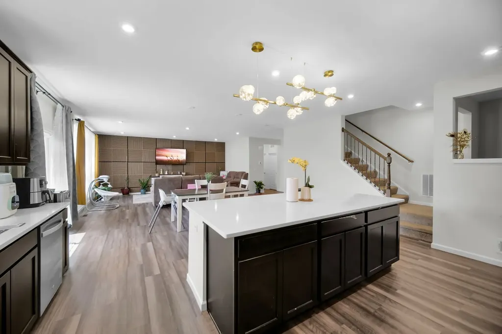 12905 Timber Wood Circle Plainfield IL 60544