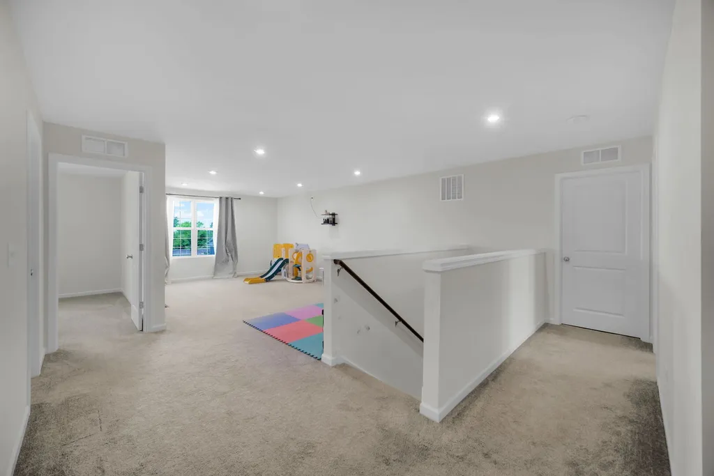 12905 Timber Wood Circle Plainfield IL 60544