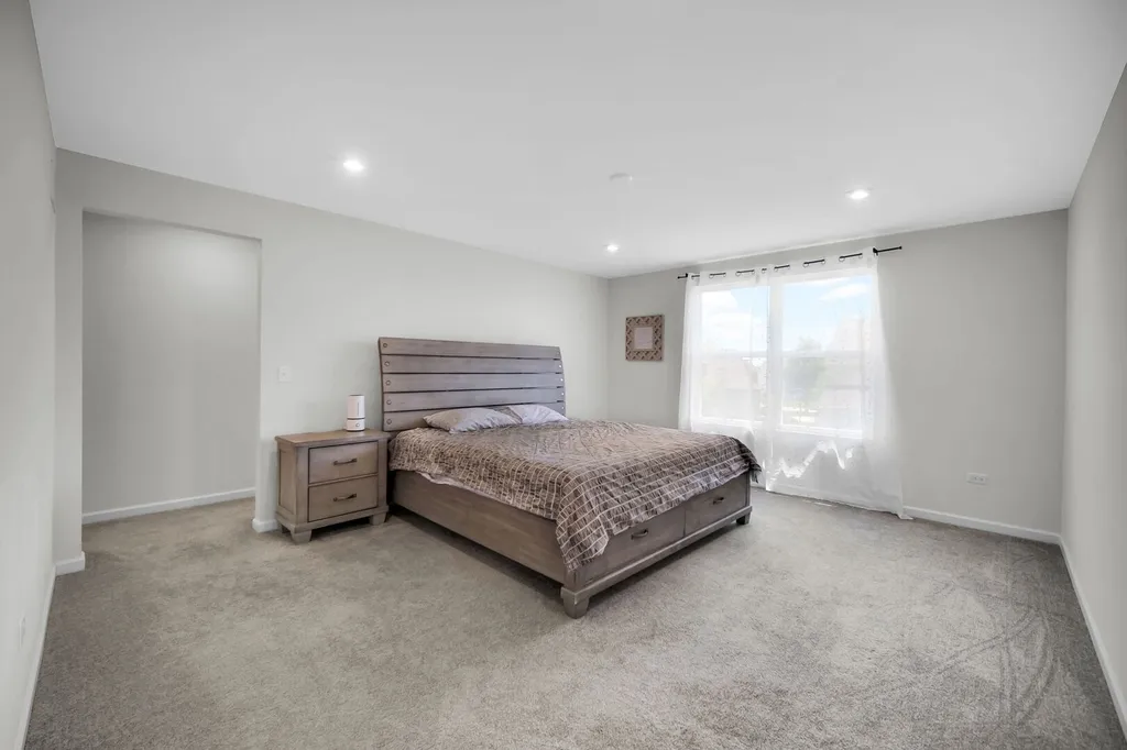 12905 Timber Wood Circle Plainfield IL 60544