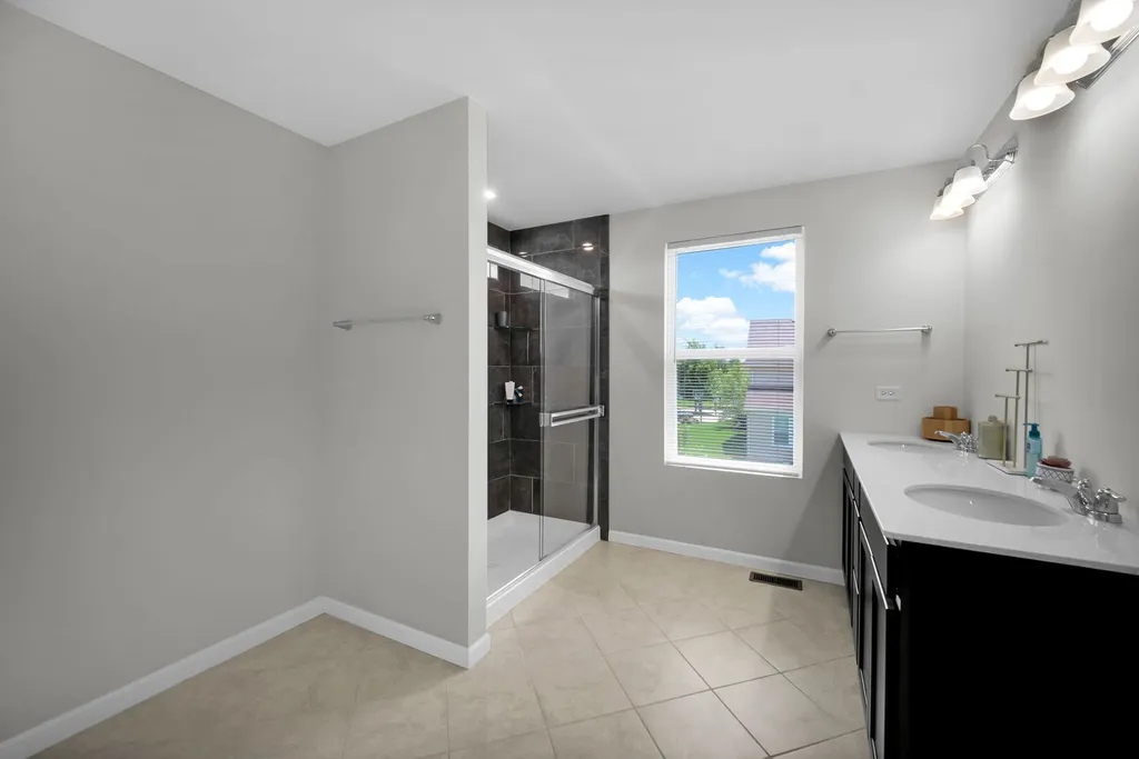 12905 Timber Wood Circle Plainfield IL 60544