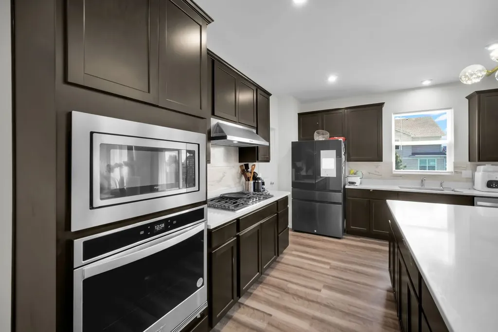 12905 Timber Wood Circle Plainfield IL 60544