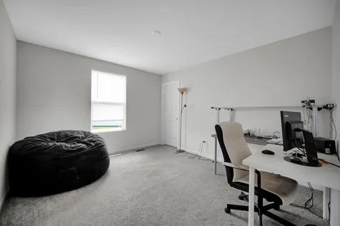 12905 Timber Wood Circle Plainfield IL 60544