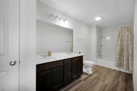 12905 Timber Wood Circle Plainfield IL 60544