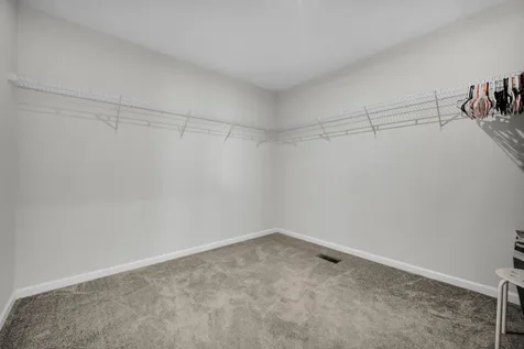 12905 Timber Wood Circle Plainfield IL 60544