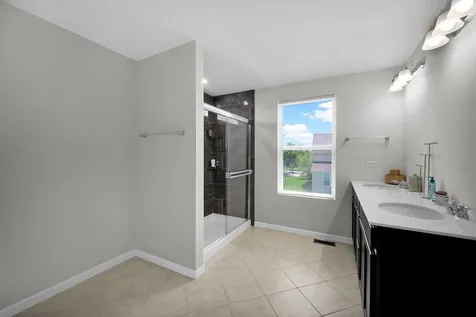 12905 Timber Wood Circle Plainfield IL 60544