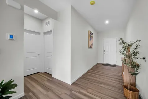 12905 Timber Wood Circle Plainfield IL 60544