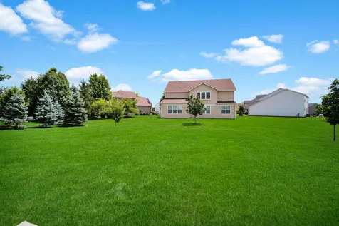 12905 Timber Wood Circle Plainfield IL 60544